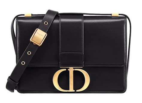 dior sac 30 montaigne